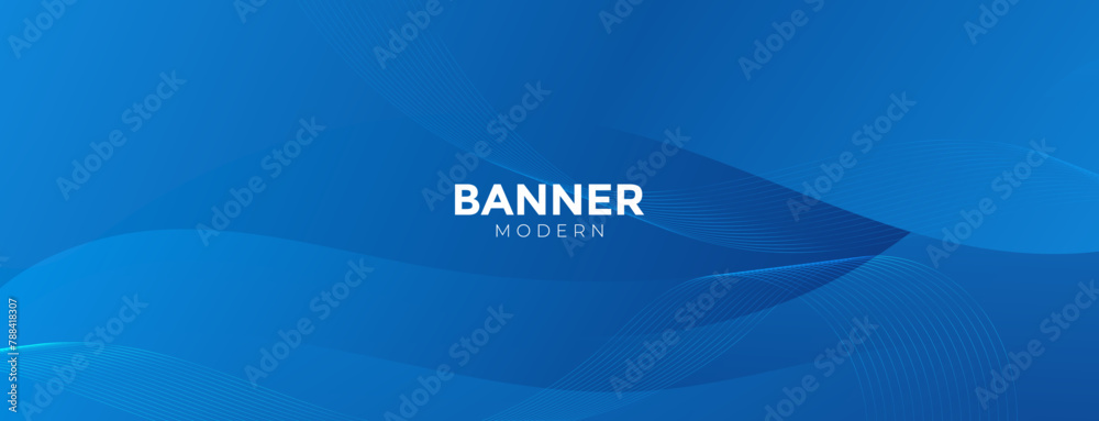 abstract blue background, Abstract blue wave background, Modern blue wave background abstract blue background, Abstract blue wave background, Modern blue wave background