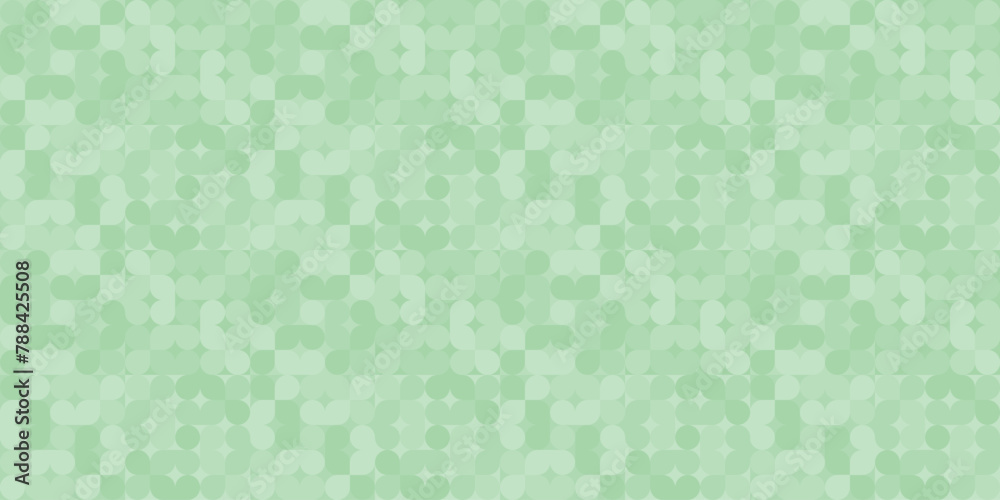 Geometric illustration background. Seamless pattern.Vector. 幾何学イラストパターン 背景素材
Geometric illustration background. Seamless pattern.Vector. 幾何学イラストパターン 背景素材