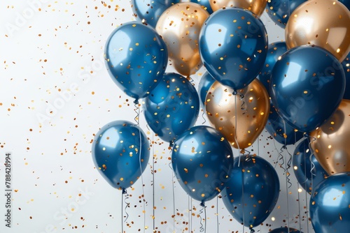 Winsome Charming Trendy Vista: Artistic Boldness Encapsulated in a Spirited, Happy Environment