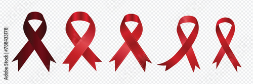 HIV Vaccine Awareness Day, bottle and. ribbon, World AIDS Vaccine Day, HBV, HIV, AIDS Awareness Day poster, Poster. Post. Vector.National Vaccination Day, 18th May. HIV Vaccine Awareness Day Poster, 