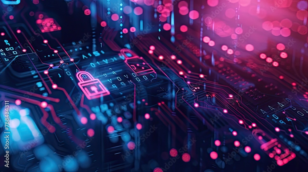 secure network monitoring and intrusion detection systems secure network monitoring and intrusion detection systems