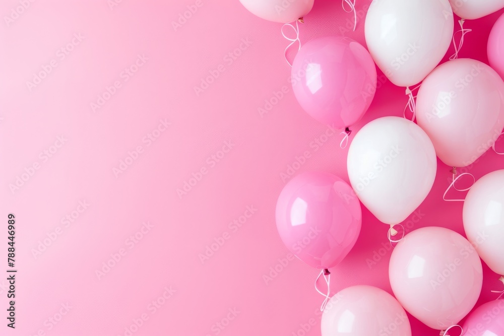 Welcoming, Positive Event Streamers: A Gaudy, Underlay Atmosphere with Vibrant, Reflective Party Scenery Welcoming, Positive Event Streamers: A Gaudy, Underlay Atmosphere with Vibrant, Reflective Party Scenery