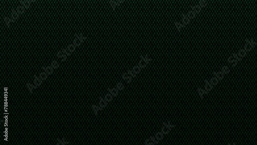 Texture material background Dragon Scales Skin 2