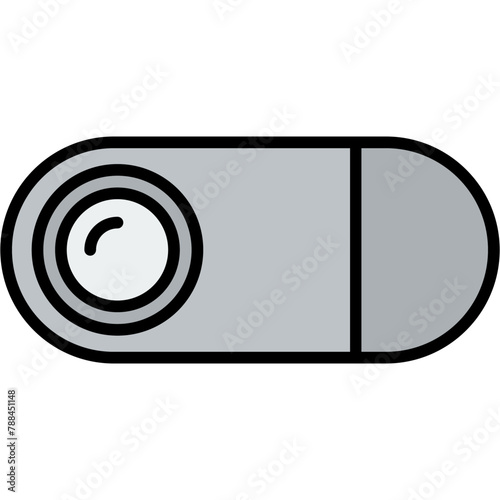 Switch Icon