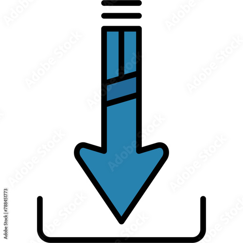 Download Icon