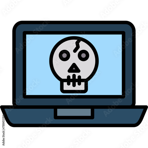 Die Icon