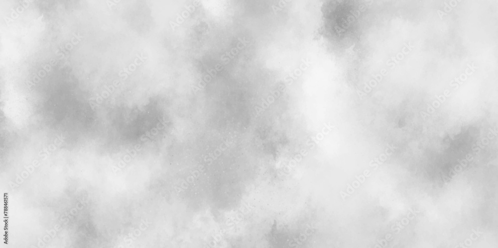 Abstract grey and white watercolor paper texture . Hand drawn marble. Stucco Sky with white cloud, marble texture background old grunge textures design. Abstract grey and white watercolor paper texture . Hand drawn marble. Stucco Sky with white cloud, marble texture background old grunge textures design.