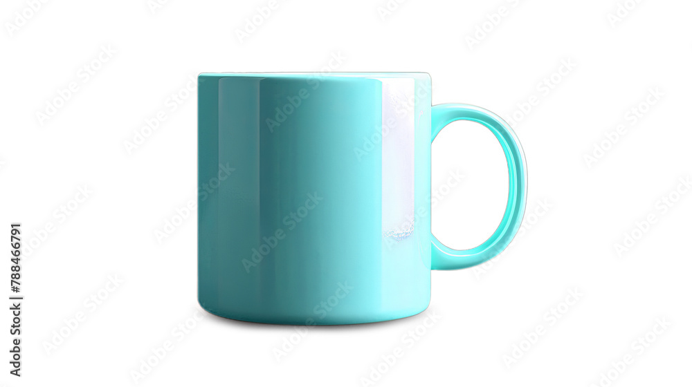 green mug Isolated on a transparent background. This image can be used with PNG cutouts or path cutouts. This is to ensure that it blends seamlessly into the design. green mug Isolated on a transparent background. This image can be used with PNG cutouts or path cutouts. This is to ensure that it blends seamlessly into the design.