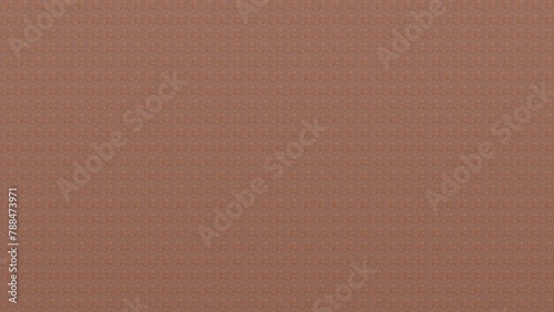 Texture material background Reptile Skin 1