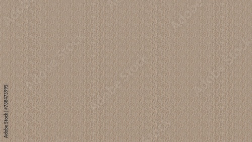 Texture material background Reptile Skin 3