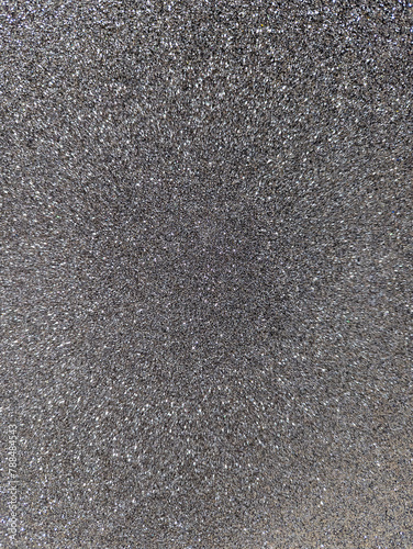 asphalt textured background