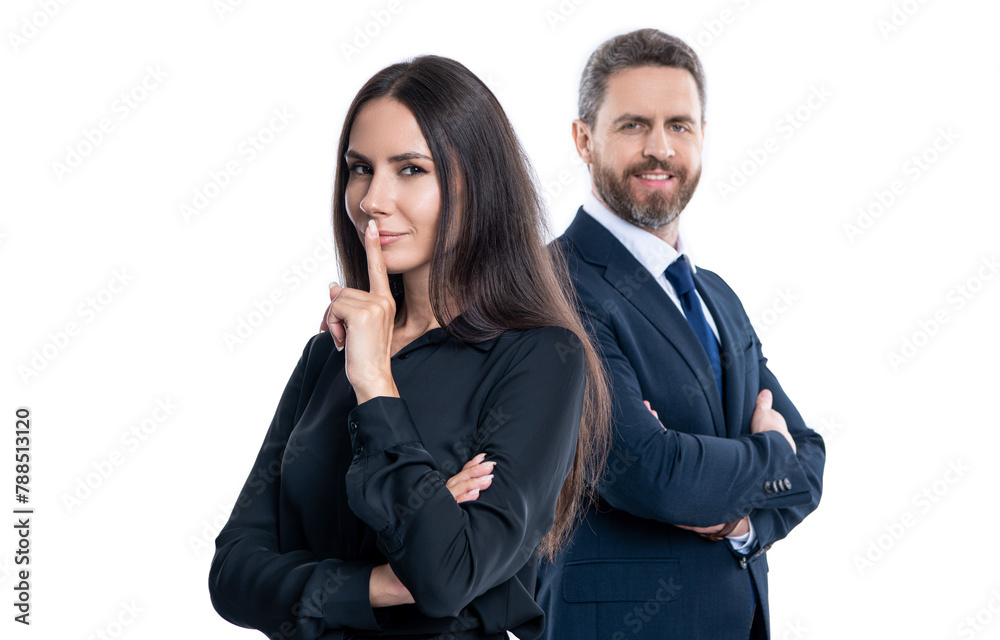 businesspeople in suit. business teamwork and collaboration. partnership. expectation of success. partner team. successful partnership. business team success. business partner isolated on white businesspeople in suit. business teamwork and collaboration. partnership. expectation of success. partner team. successful partnership. business team success. business partner isolated on white