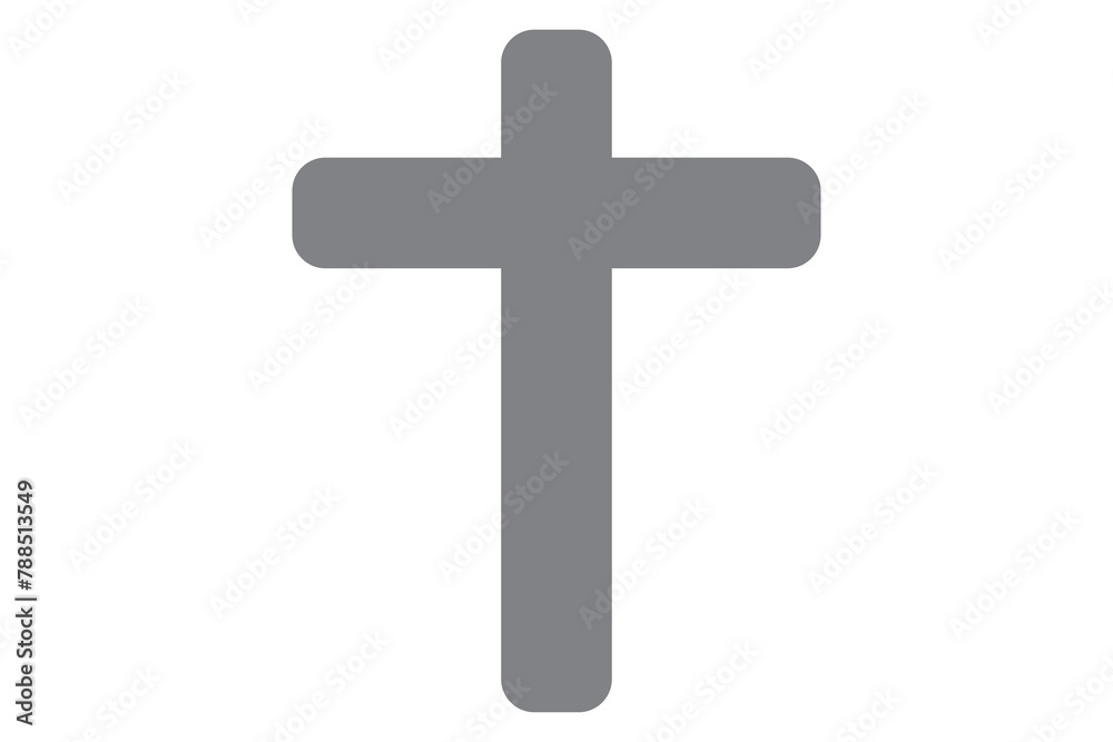 Cross icon Cross icon