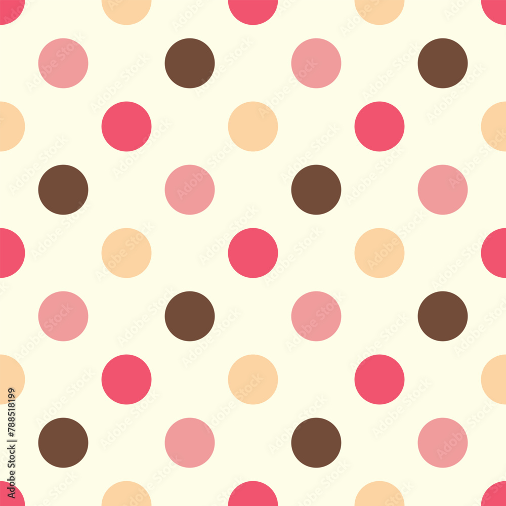 seamless patterns with Valentine's Day items. Vector graphics. seamless patterns with Valentine's Day items. Vector graphics.