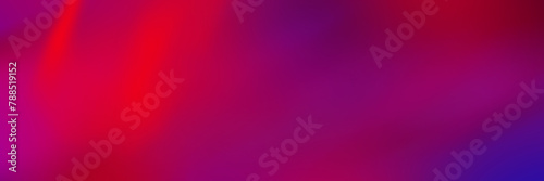 Gradient abstract background with a mix of pink, purple, red and orange.