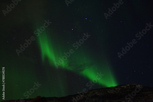 Nordlicht