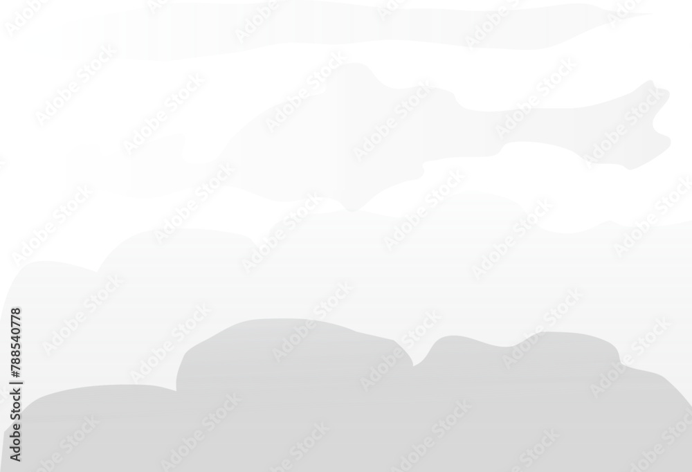 Graphic resource texture fog on transparent background. An example after the insertion can be seen in the preview. Vector illustration is not a thick fog or cloud of vapor creeping over the bottom of Graphic resource texture fog on transparent background. An example after the insertion can be seen in the preview. Vector illustration is not a thick fog or cloud of vapor creeping over the bottom of