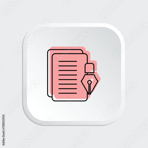 analytical, narrative, expository, descriptive, informative, essay writing, essay structure, essay format, essay outline, essay topic, essay introduction, essay conclusion, essay editing, essay tips, 