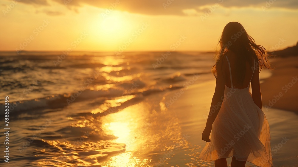 Beautiful images for your designs