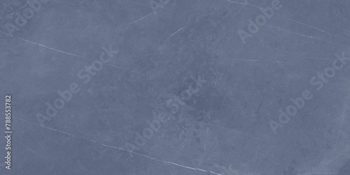 natural texture of marble. abstract green, blue,brown, grey black ,white, gold and yellow marbel. hi gloss texture of marble stone for digital wall tiles design.