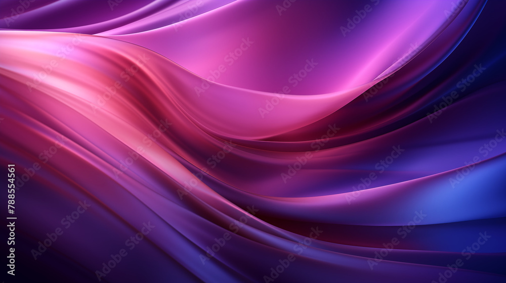 Néon effet flou et texturé, violet, mauve et rose sur fond noir, sombre. Particules scintillantes et brillantes dorées. Espace pour conception et création graphique, bannière. Néon effet flou et texturé, violet, mauve et rose sur fond noir, sombre. Particules scintillantes et brillantes dorées. Espace pour conception et création graphique, bannière.
