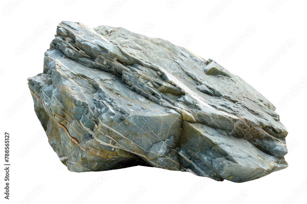 mountain rocks
isolated on white background mountain rocks
isolated on white background