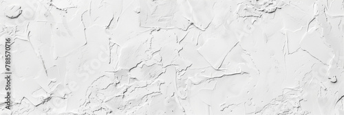 Abstrakte weiße Beton Textur Hintergrund mit Raum für Design und Text