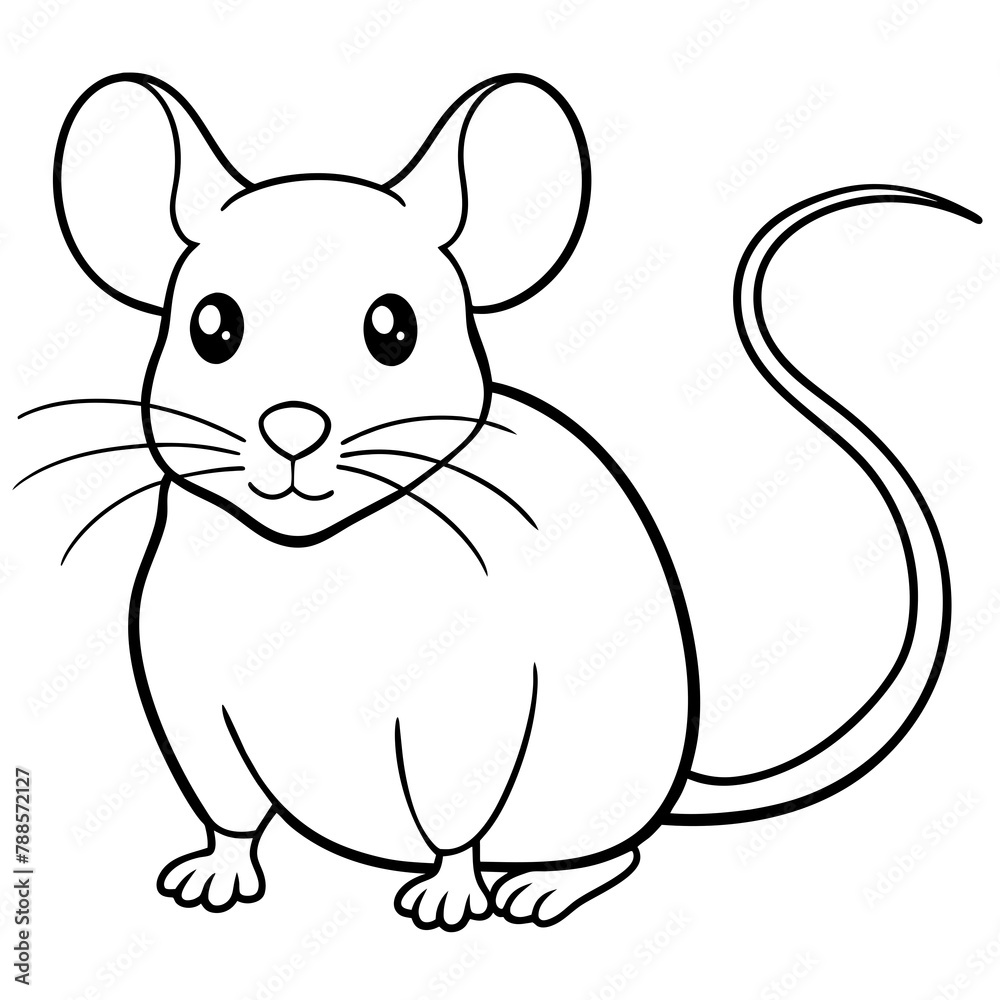 mouse with cheese illustration mascot,mouse silhouette,mouse vector,icon,svg,characters,Holiday t shirt,black mouse drawn trendy logo Vector illustration,mouse line art on a white background mouse with cheese illustration mascot,mouse silhouette,mouse vector,icon,svg,characters,Holiday t shirt,black mouse drawn trendy logo Vector illustration,mouse line art on a white background