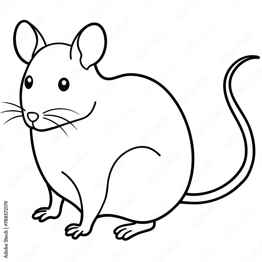 mouse with cheese illustration mascot,mouse silhouette,mouse vector,icon,svg,characters,Holiday t shirt,black mouse drawn trendy logo Vector illustration,mouse line art on a white background mouse with cheese illustration mascot,mouse silhouette,mouse vector,icon,svg,characters,Holiday t shirt,black mouse drawn trendy logo Vector illustration,mouse line art on a white background