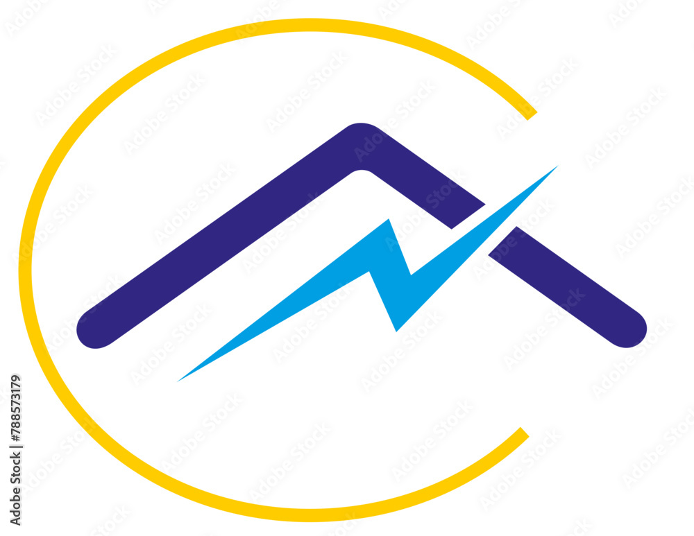 CONTRAT ET CONNEXION