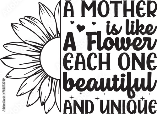 motherday , motherday  designs