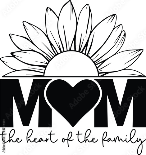 motherday , motherday  designs