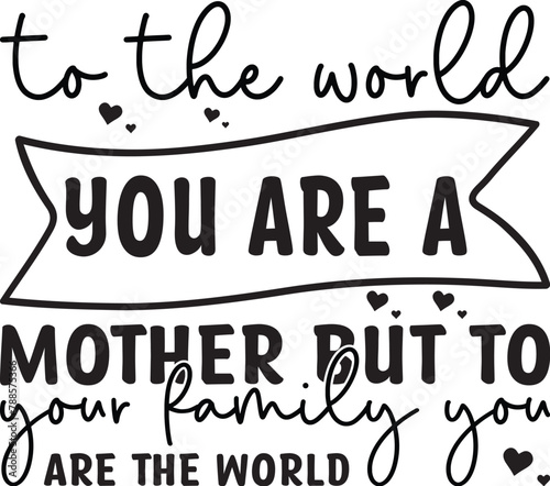 motherday , motherday  designs