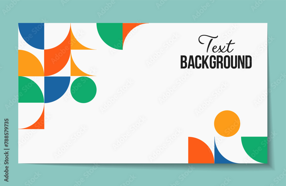 Colorful gradient collection set Colorful gradient collection set