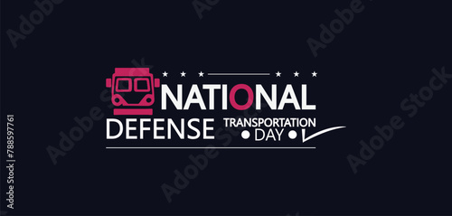 Transportation Day A Look at the Best Illustration