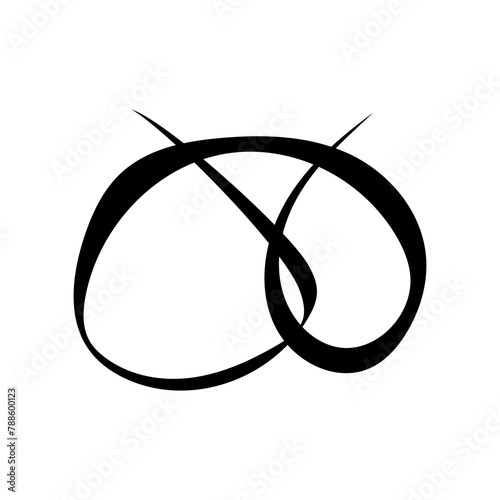 Brezel