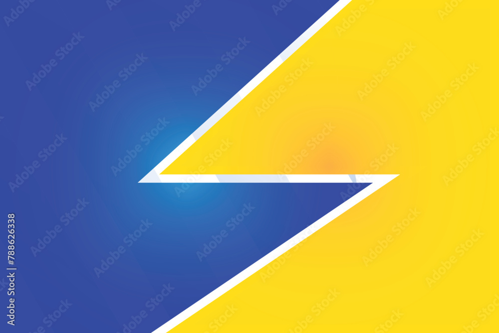 wavy arrow curve blue yellowish abstract element sports gaming social media blank vector leaflet, background with space for text flyer banner poster brochure menu catalog presentation motion graphic wavy arrow curve blue yellowish abstract element sports gaming social media blank vector leaflet, background with space for text flyer banner poster brochure menu catalog presentation motion graphic