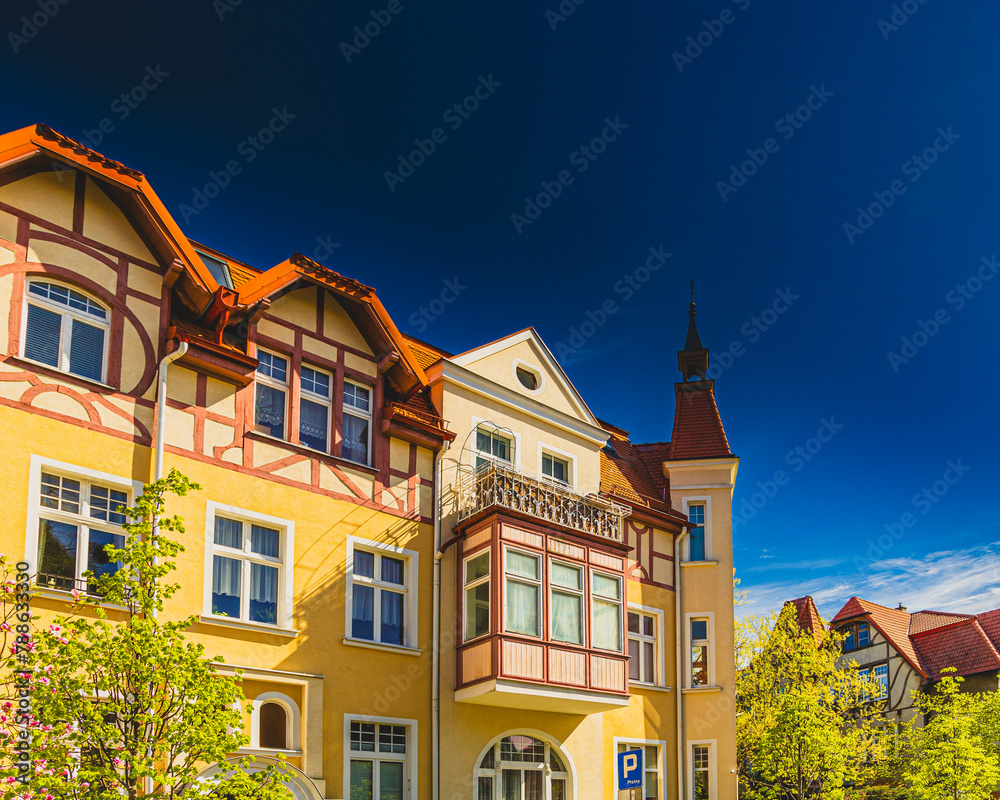 Sopot