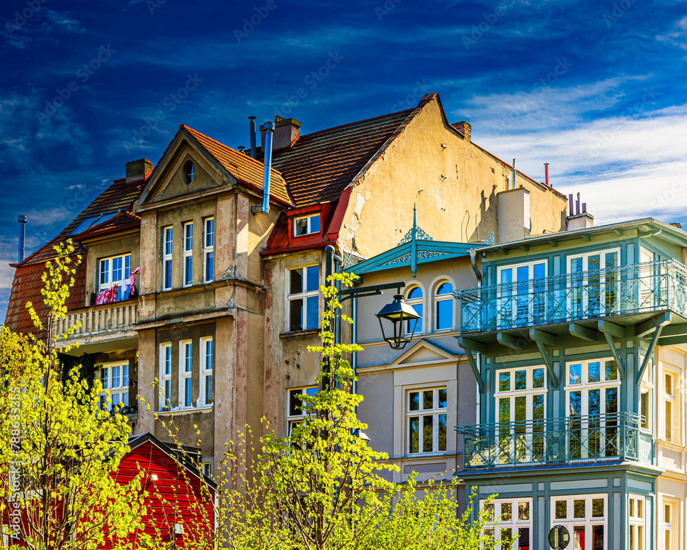 Sopot