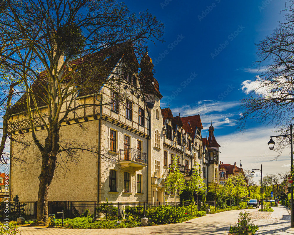 Sopot