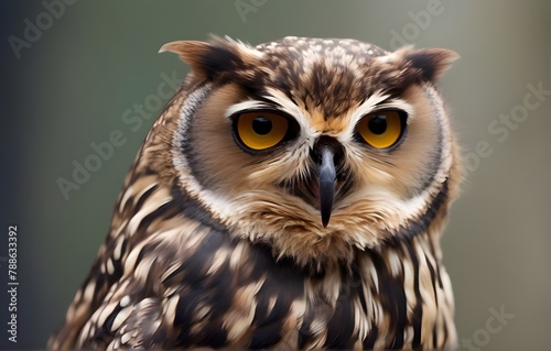 closeup_photo_of_a_owls_bird_1.jpg