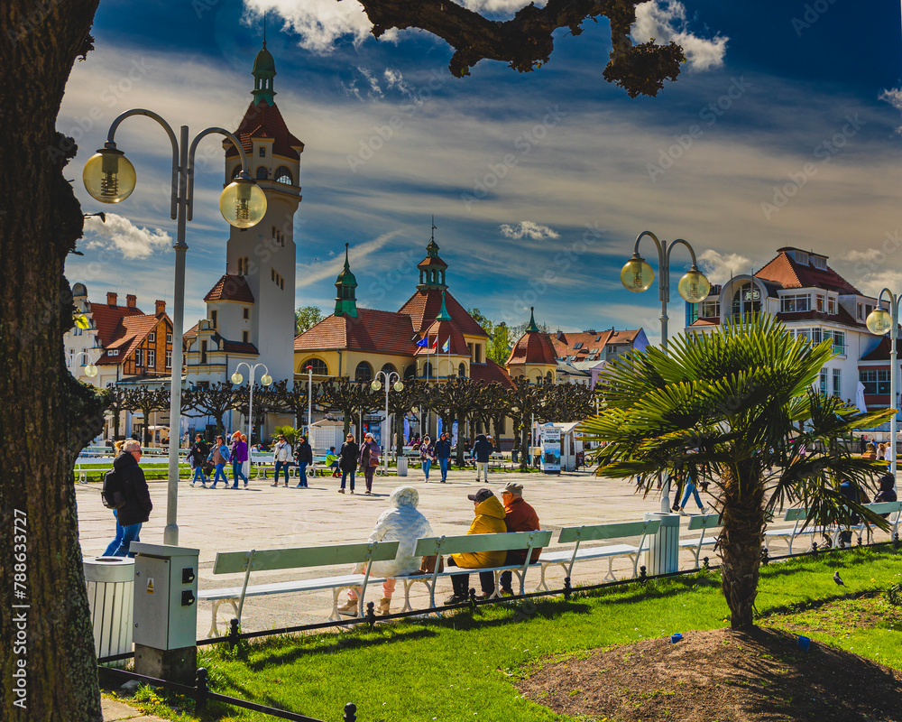 Sopot