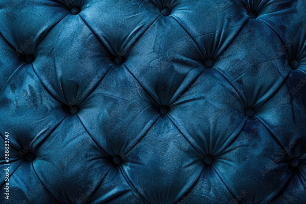 leather upholstery leather upholstery