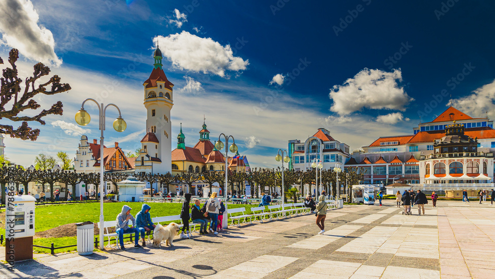 Sopot