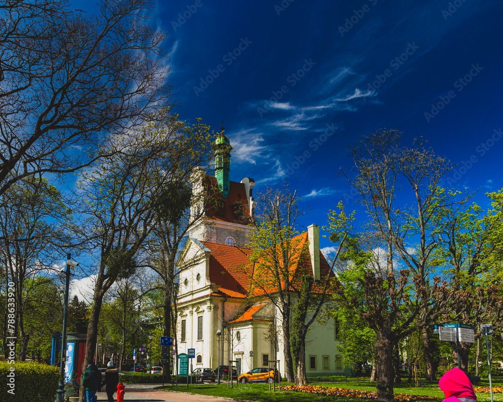 Sopot