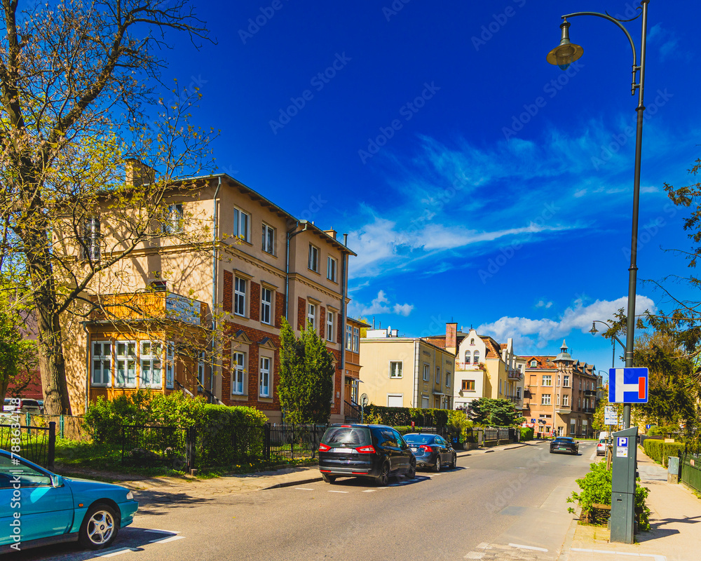 Sopot