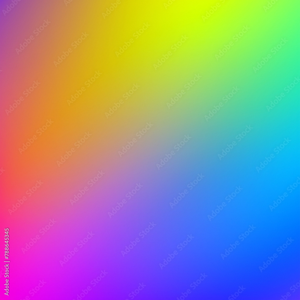 abstract background hue gradient colours wallpaper