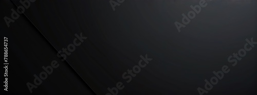 Black background, simple dark background, mobile phone wallpaper, black color, high resolution texture, pure black, minimalism, no text or images in the style of