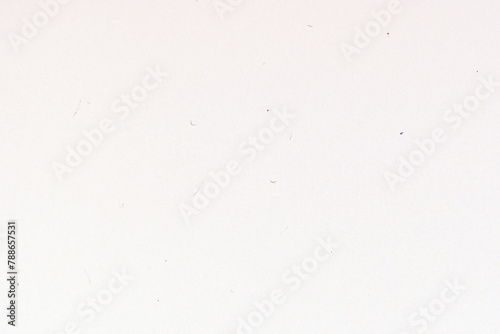 white paper texture photo