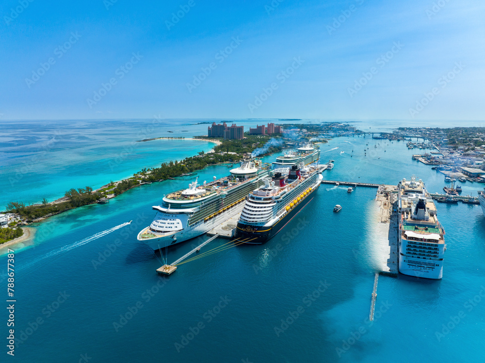 cruises for Christmas 2025 Australia: A Festive Voyage Down Under